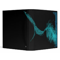a torpedo of light binders by Awesumpunk a torpedo of light binders