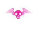A Touch of Evil. t-shirts by tricksterdesigns A Touch of Evil. t-shirts