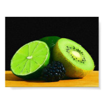 A Touch of Fruit posters by SophiaDeer A Touch of Fruit posters