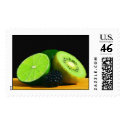 A Touch of Fruit (Stamps) by SophiaDeer A Touch of Fruit (Stamps)