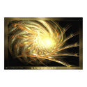 A Touch Of Gold posters by JasonQ001 A Touch Of Gold posters