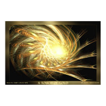A Touch Of Gold posters by JasonQ001 A Touch Of Gold posters