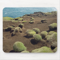 A touch of Iceland mousepads by maggagu A touch of Iceland mousepads