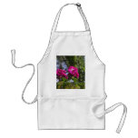 A touch of nature aprons