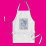 A Touch of Nature Aprons A Touch of Nature Aprons
