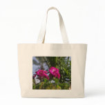 A touch of nature bag