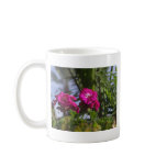 A touch of nature mugs