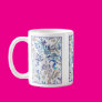 A Touch of Nature Mug A Touch of Nature Mug