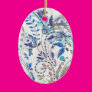 A Touch of Nature Christmas Ornament A Touch of Nature Christmas Ornament