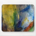 A Touch of Yellow-MP mousepads
