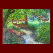 A Trail posters