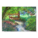 A Trail posters by _ArtVandelay_ A Trail posters