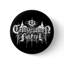 A Transylvanian Funeral Buttons
