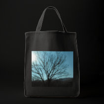 A Tree bags