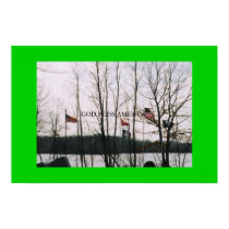 A TRIBUTE TO FREEDOM posters