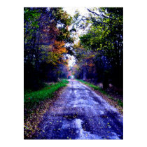 A Trip in Wonderland posters by Super_mannie A Trip in Wonderland posters