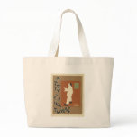 A Trip to Chinatown bags
