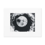 A Trip to the Moon 1902 Postcards