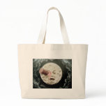 A Trip to the Moon Bag