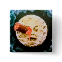 A Trip to the Moon Pins