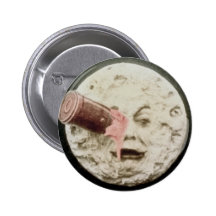 A Trip to the Moon Button