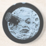 A Trip to the Moon Coaster