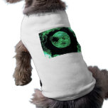 A Trip to the Moon Pet Clothing