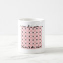A True Diva Mug by NightSweatsDiva A True Diva Mug