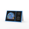 A True Friend cards