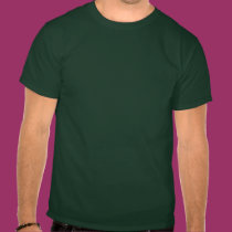 A True Six Pack t-shirts