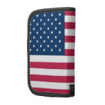 A truly patriotic gift: American Flag Planners