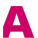 A t-shirts by SLAKAAA A t-shirts