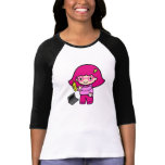 a tshirts