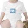 A TSHIRT
