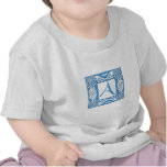 A TSHIRTS