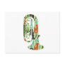 A Tuba of Tubas Post Card