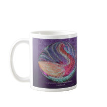 "A Turkey Never Voted For An Early Christmas" mugs