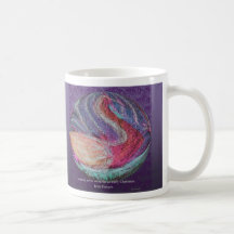 "A Turkey Never Voted For An Early Christmas" Coffee Mugs