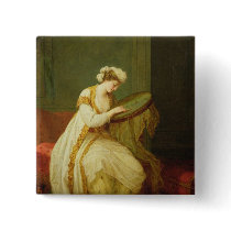 A Turkish Woman, 1773 Pins