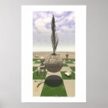 A Twisted Prison posters