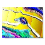 artwork, abstract, wax, universe