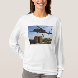 air force pararescue shirts