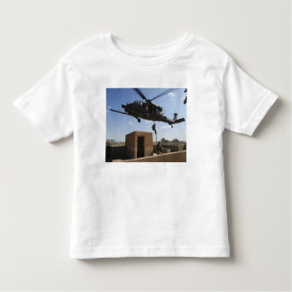 pararescue shirt