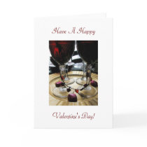 A Valentine Celebration cards by meia7214N A Valentine Celebration cards