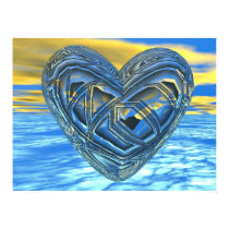 A Valentine! posters by artispower A Valentine! posters