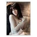 A Vampire Romance cards by ida_larsen_art A Vampire Romance cards