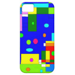 A Variety of Phone Cases for Your Mobile Phone iPhone 5 Cases