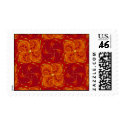 A Venetian Christmas postage