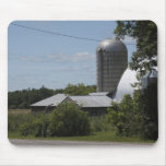 A Vermont Farm