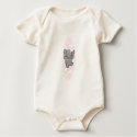 a very clean elephant t-shirts by jessna a very clean elephant t-shirts